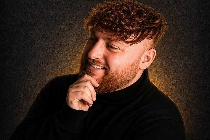 Daniel Ceylan – es geht immer weiter - Club Tour 2027
