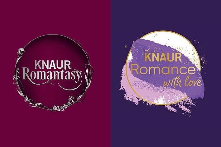 Leipzig liest: Knaur Romance Talk